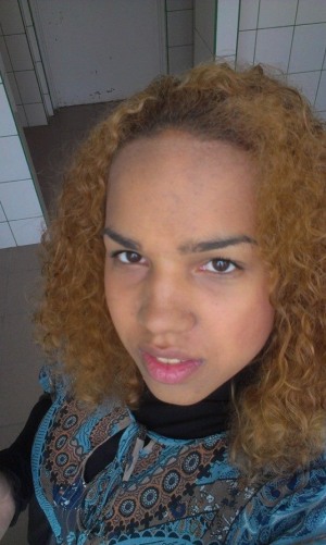 Charrlotte***