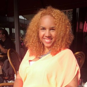 Charrlotte***