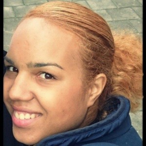 Charrlotte***