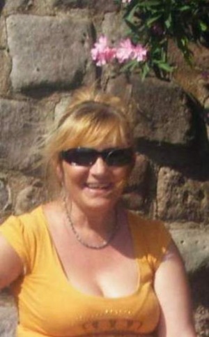 ewa0809