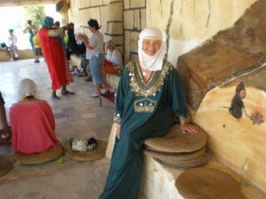 ewa0809