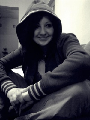 iwi89 bloguje iwi89 bloguje