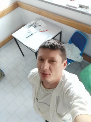 arkadyy