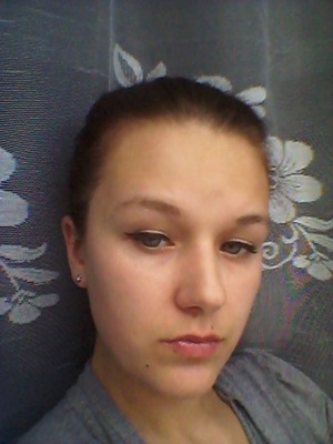 Sylwuśka