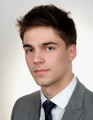 lukaszl692