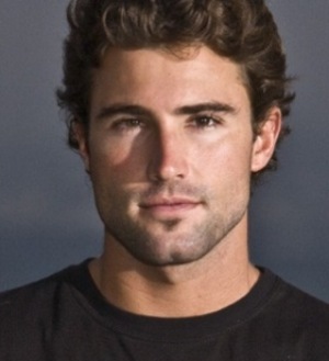 Patron2000 bloguje Patron2000 bloguje