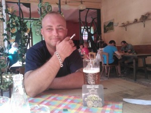 Rafał83