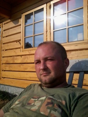 Rafał83
