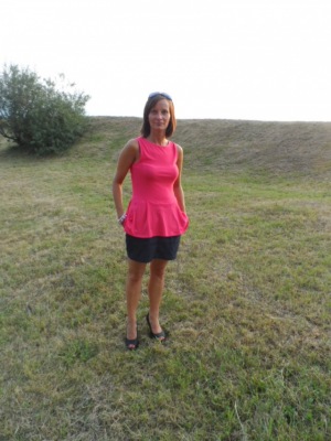 anusiaaa85