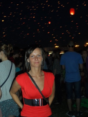 anusiaaa85