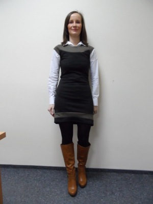 anusiaaa85