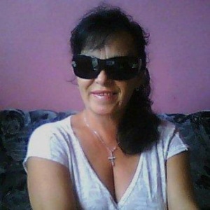 szmaragd
