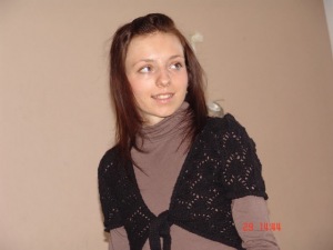 Lilja