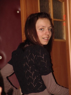 Lilja