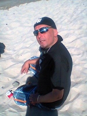 Arturo80