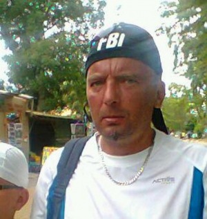 Arturo80