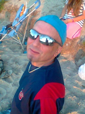 Arturo80