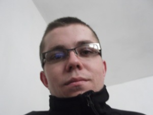 sebastian1234