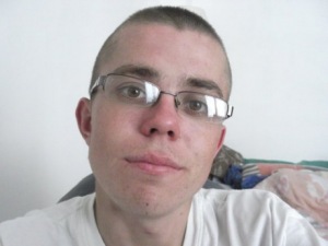 sebastian1234