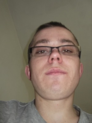 sebastian1234