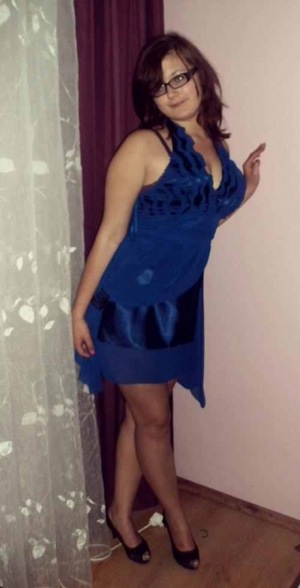 Natalia1992