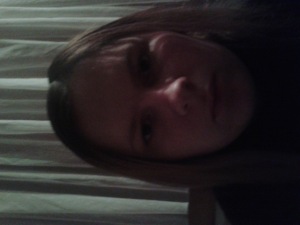 wierna28