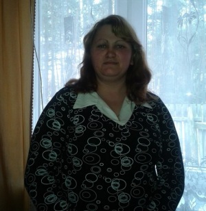 ewuśka86