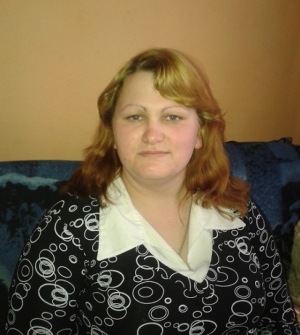 ewuśka86