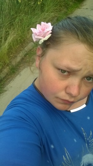 amanda43
