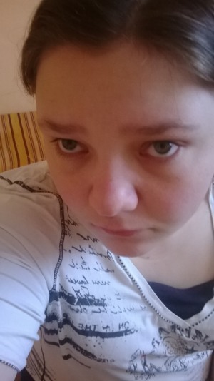 amanda43
