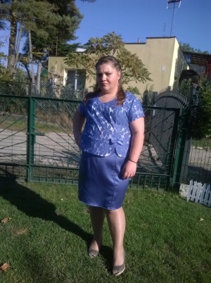 amanda43