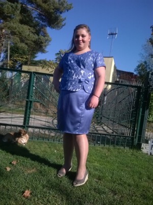amanda43