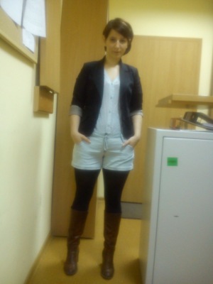 OnaMikolow
