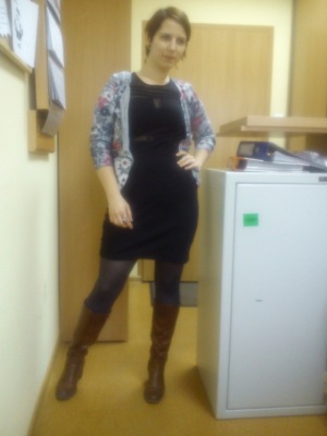 OnaMikolow