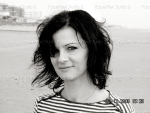 Katarzyna7420