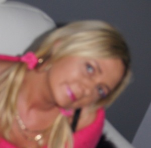 Sarka