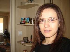 kwiatuszek0050