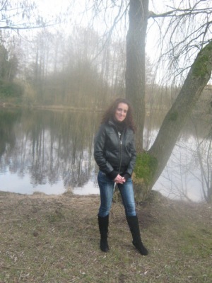 MALENKA29