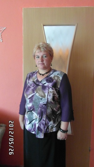 Anetka41