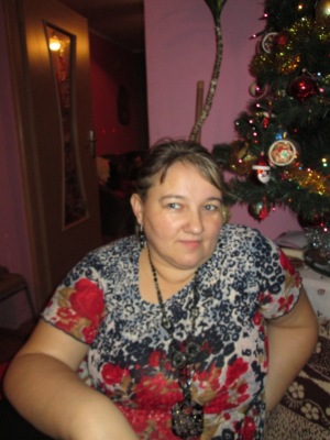 Anetka41