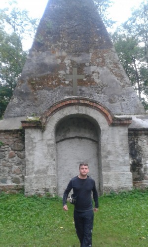 Adiszadi
