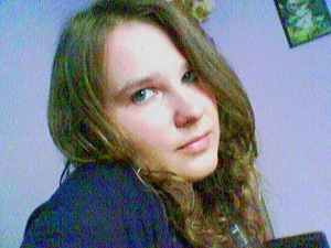 agnieszka4742