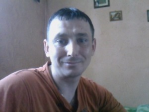 Paweł 0000