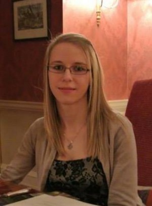 katie23