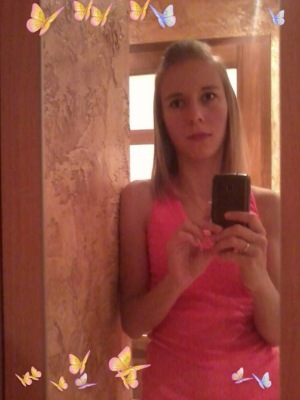 katie23