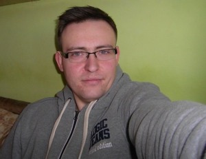 Przemek180689
