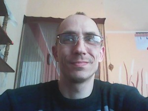 emilowaty78