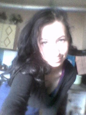 kasia0912
