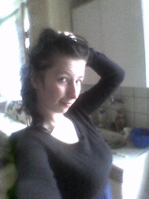 kasia0912