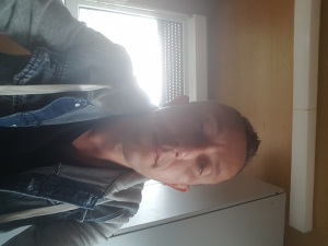 tomasz888888